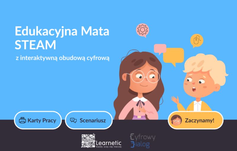 steam-mata-edukacyjna